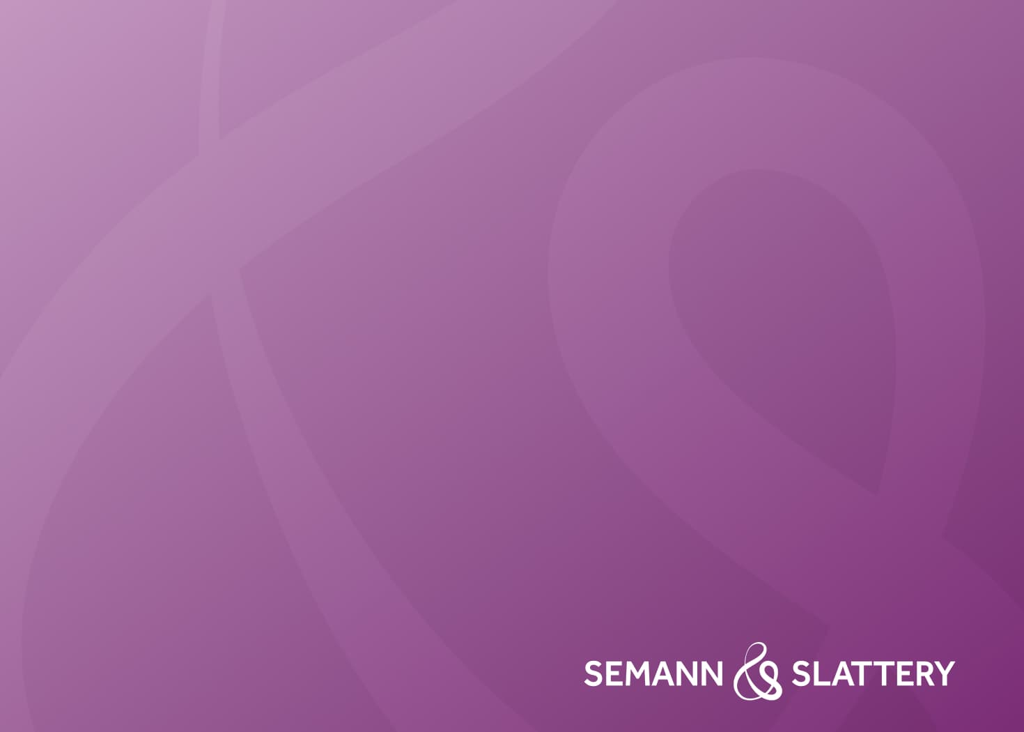 Discovering Professional Resilience During Uncertain Times. When The Going Gets Tough…. content image