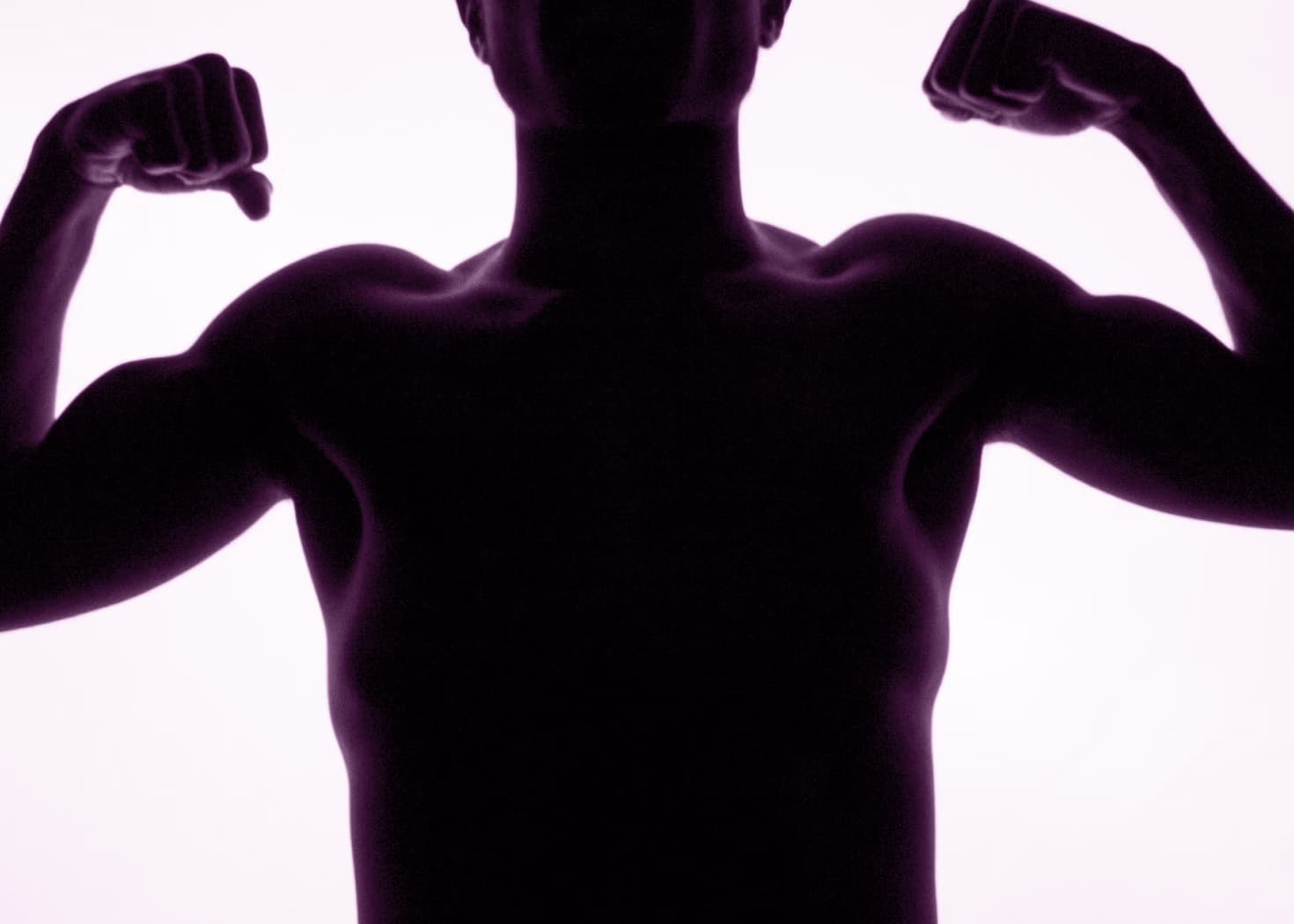 Strengths spotting content image