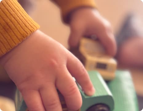 Community engagement & planning content image