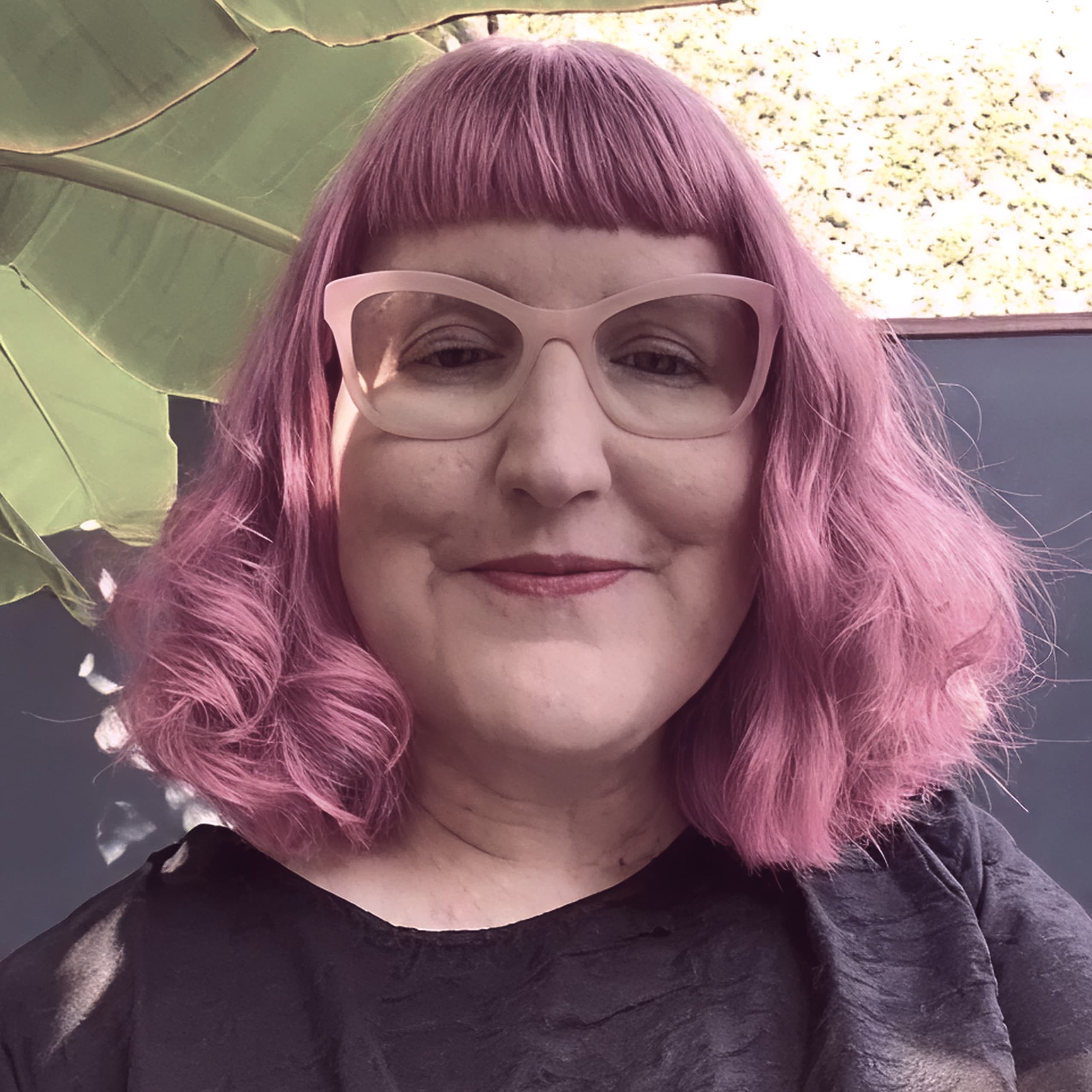 Dr Angela Molloy Murphy content image