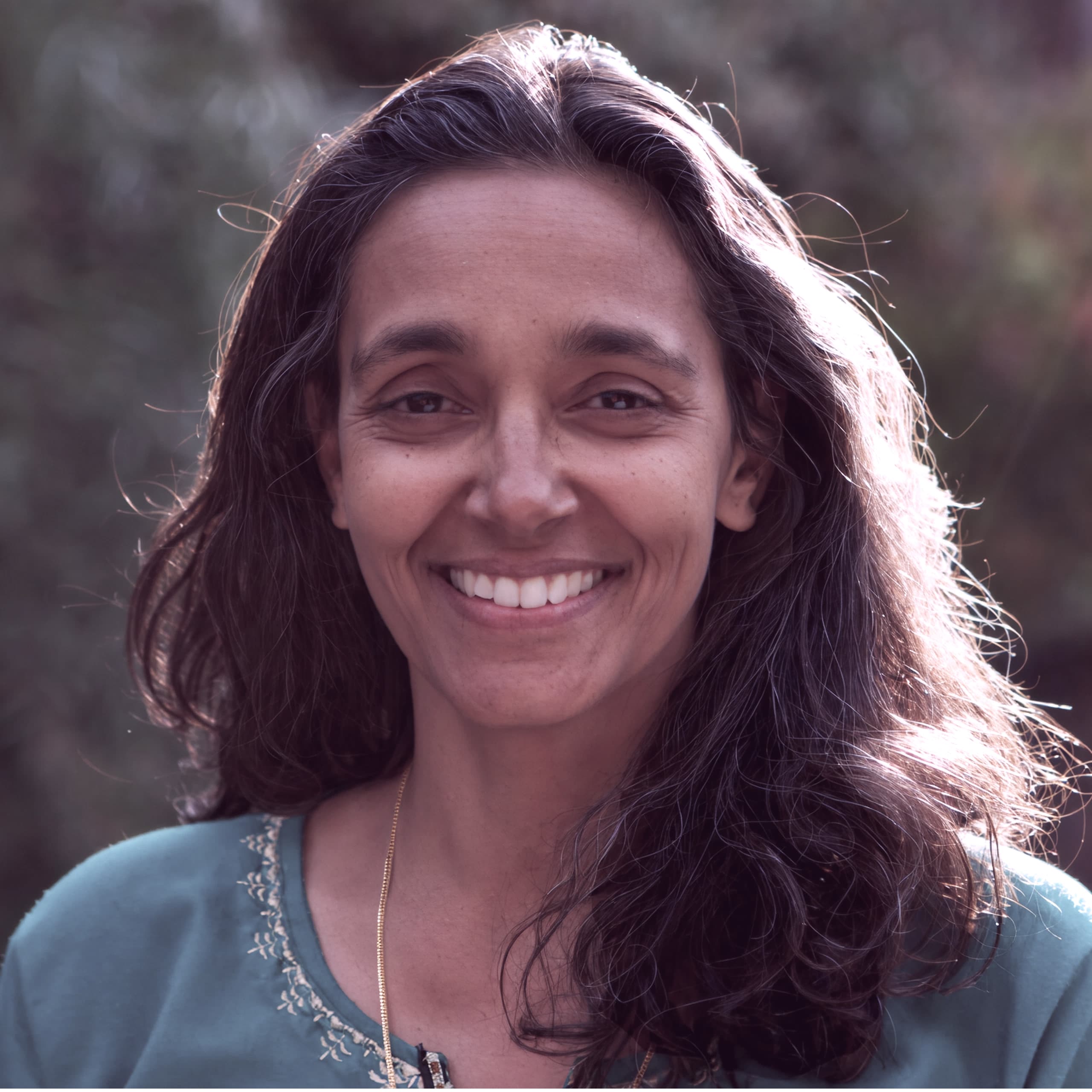 Jane Vadiveloo content image