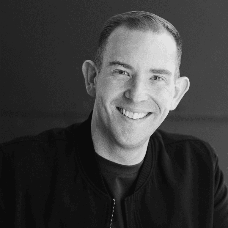 Adam Christie feature image