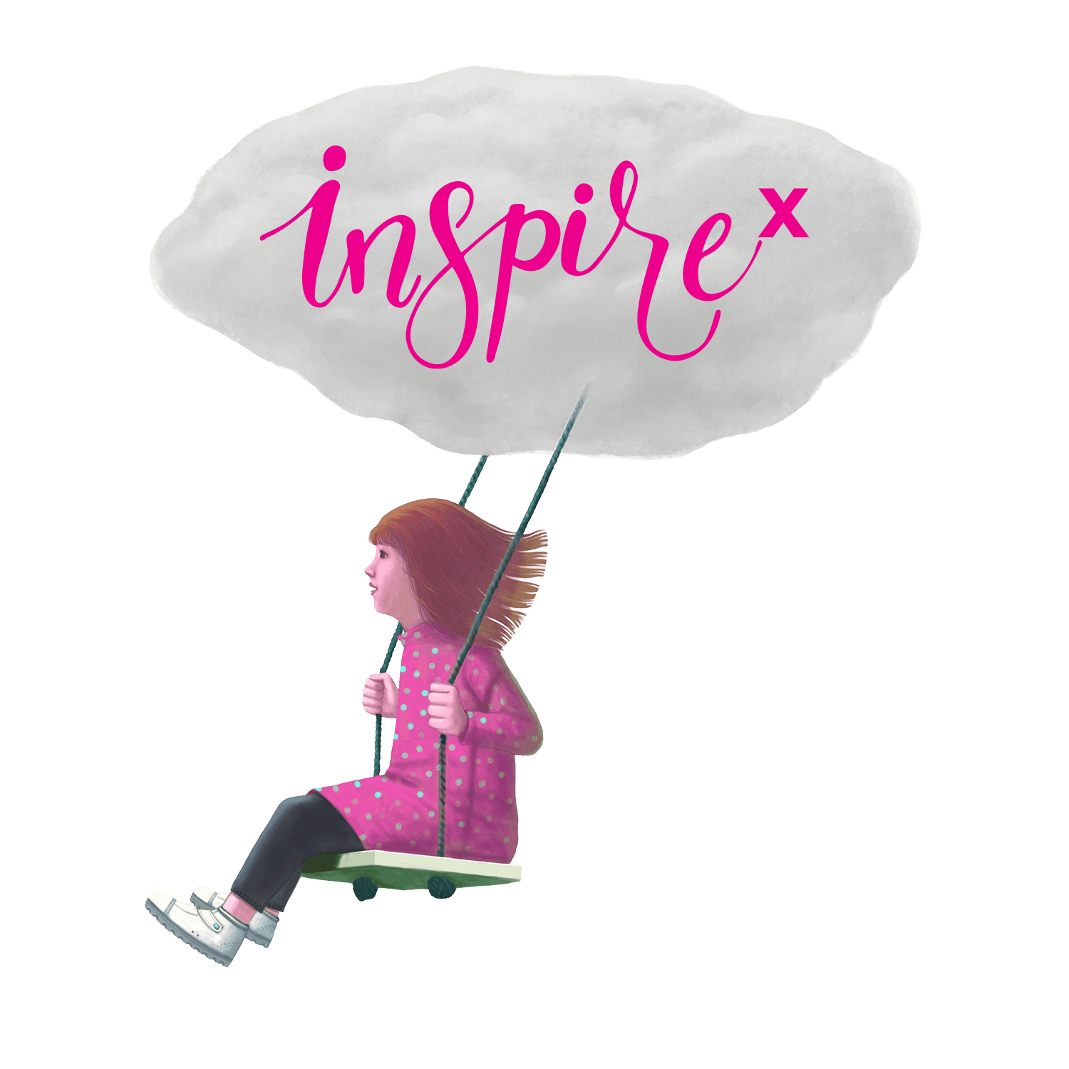 INSPIREx 2026 image