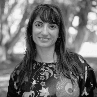 Lucia Stacchiotti feature image
