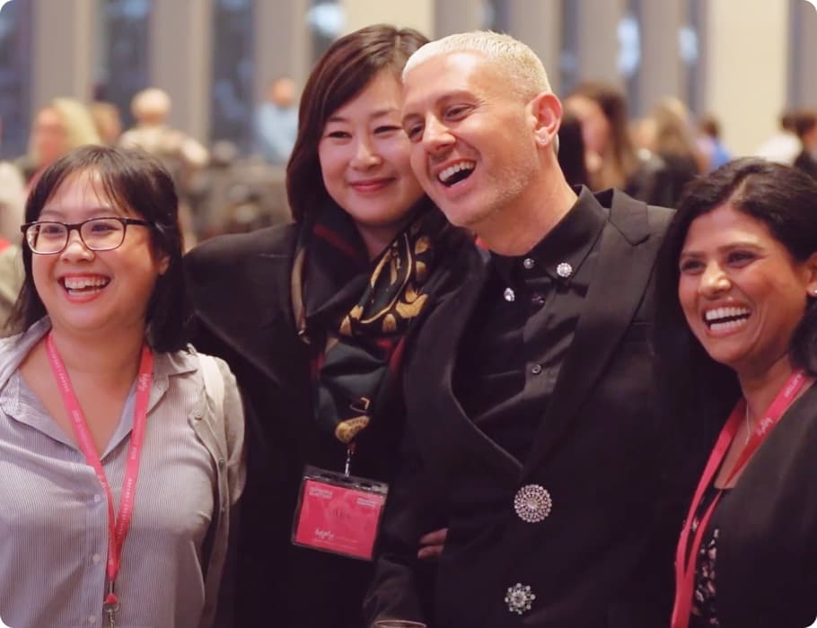 The S&S DNA and difference image