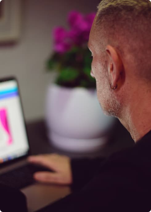 Tailored professional learning that fits your team image