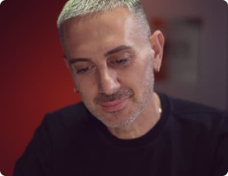 Learning series and programs content image