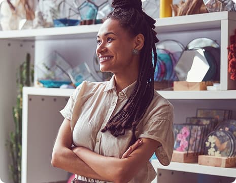 Reflective practice sessions content image