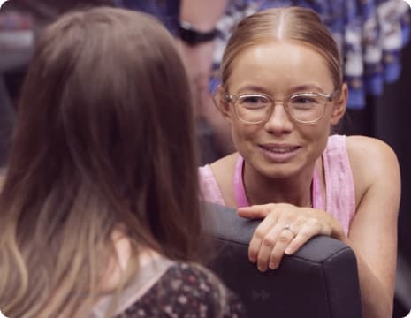 Whole-team professional learning content image