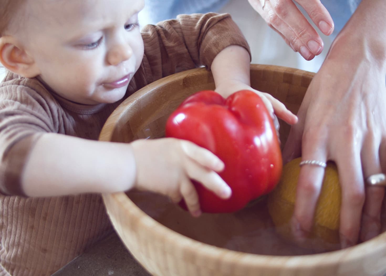 Is it all about behaviour management, or could there be something missing? content image