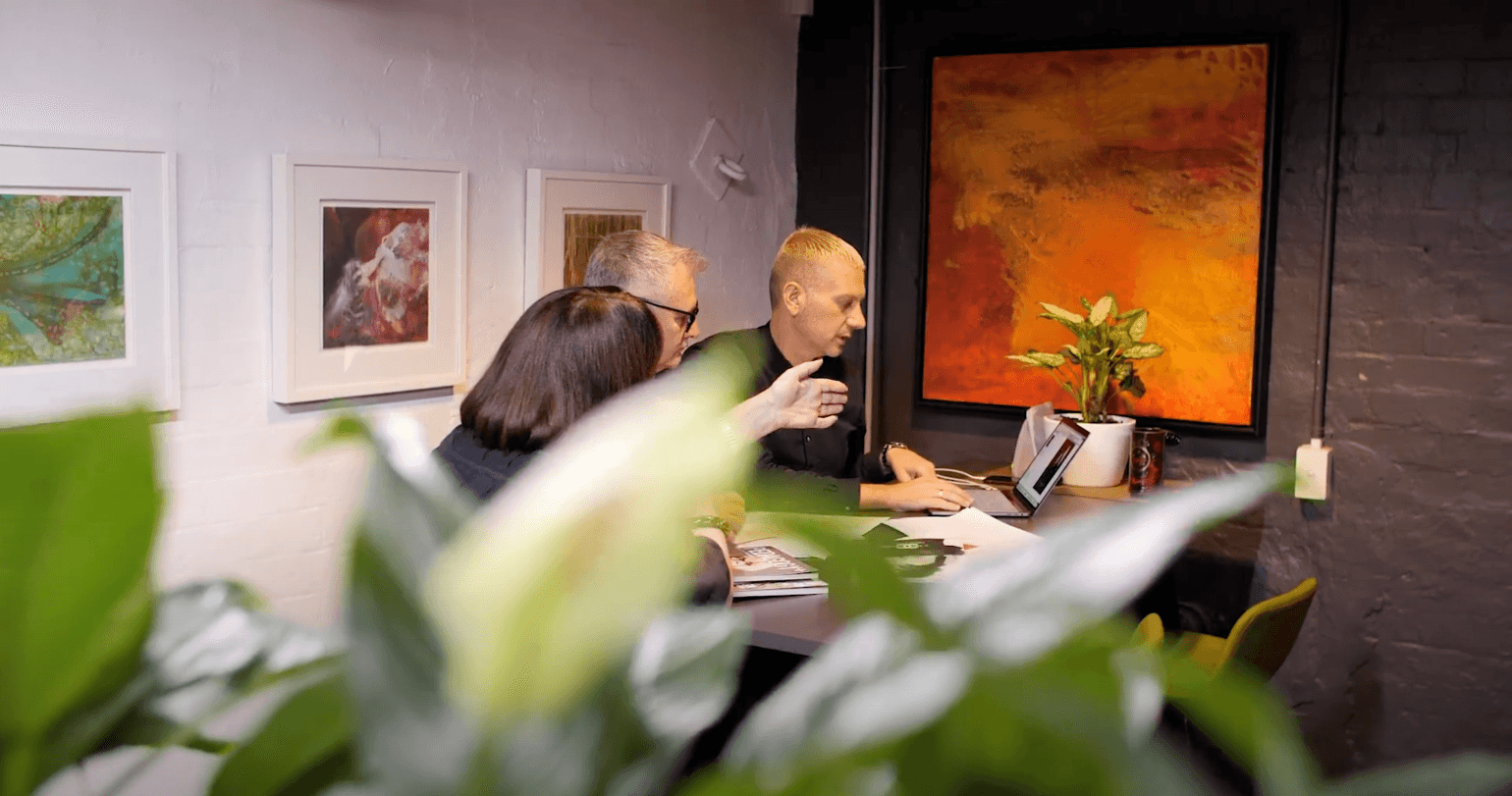 We have been around for over 25 years, and here’s why. image