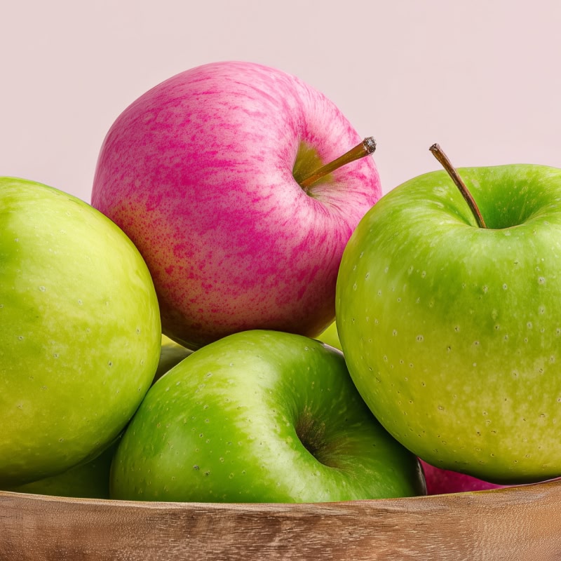 Disrupt the Ordinary