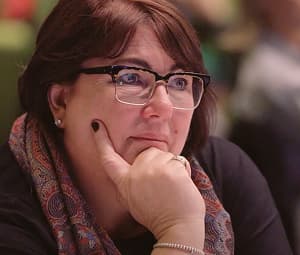 In-Person Learning image