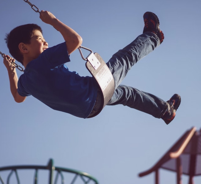 Resources to grow thinking and practice