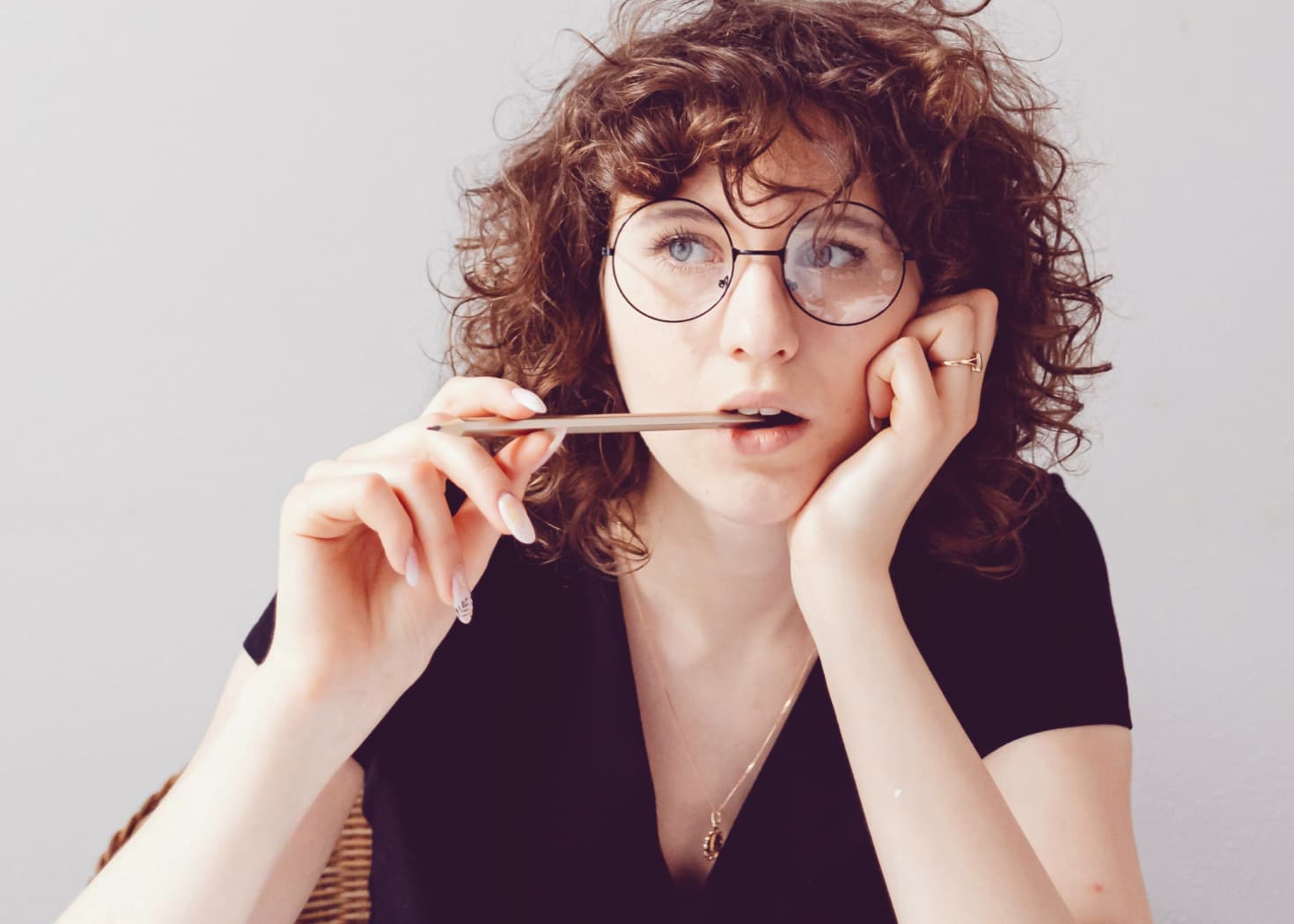 Are you an over forgiver? content image