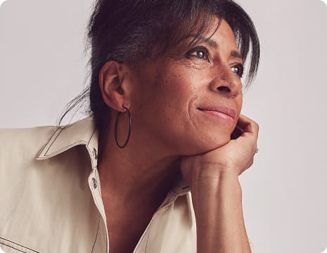 Insights & expertise content image