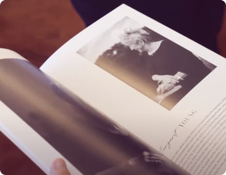 Pedagogy+ Articles content image