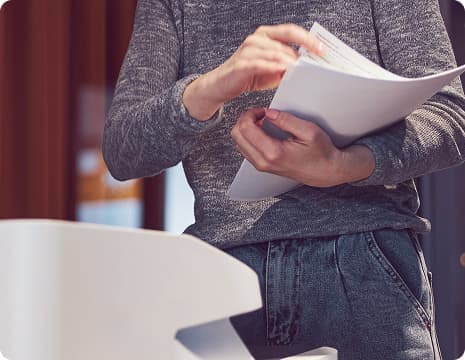 Powerful Pedagogy content image