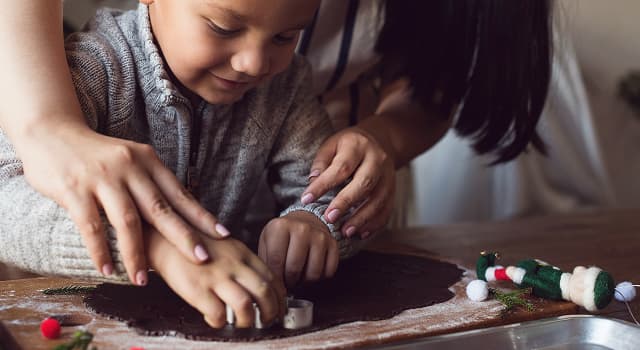 School Readiness Funding (SRF) Support - Victoria image