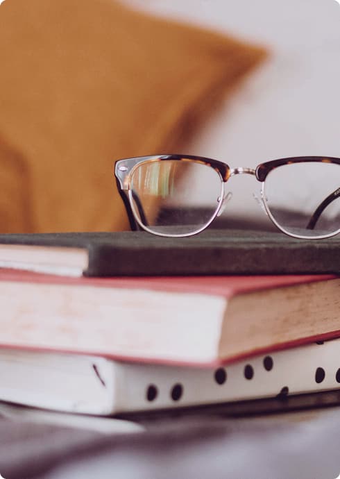 Insights for educators image