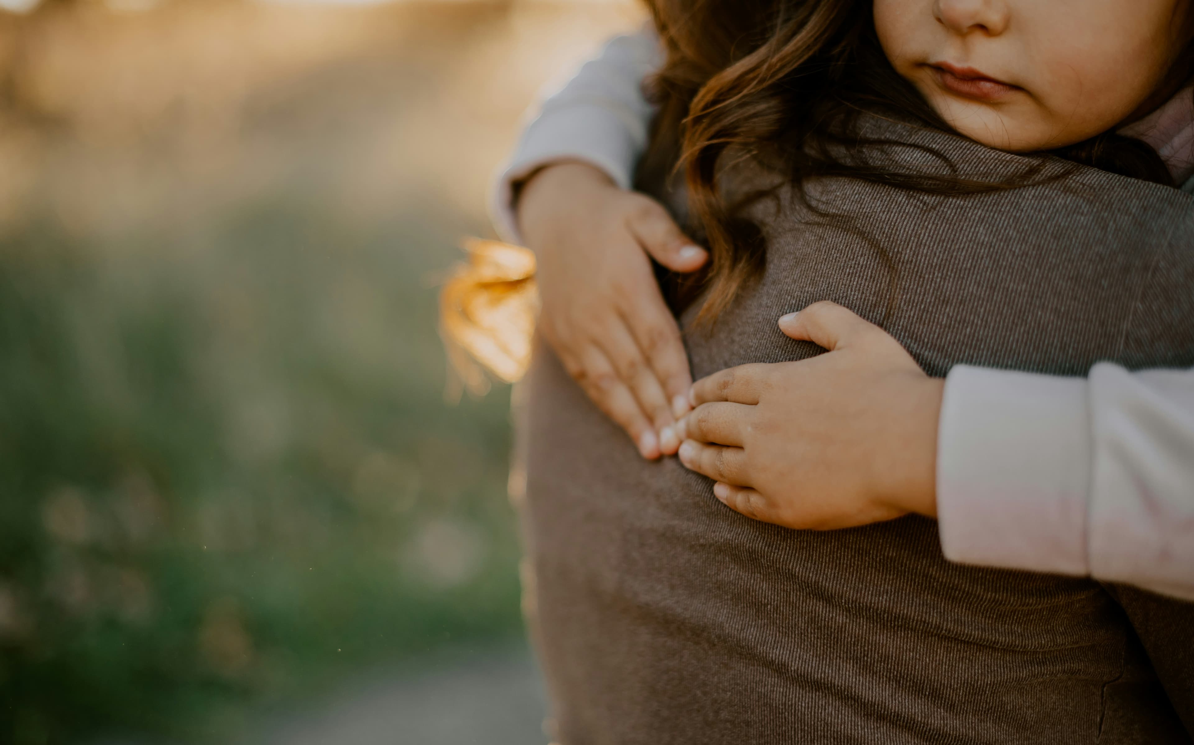 Supporting Social and Emotional Skills in Early Childhood Practice image