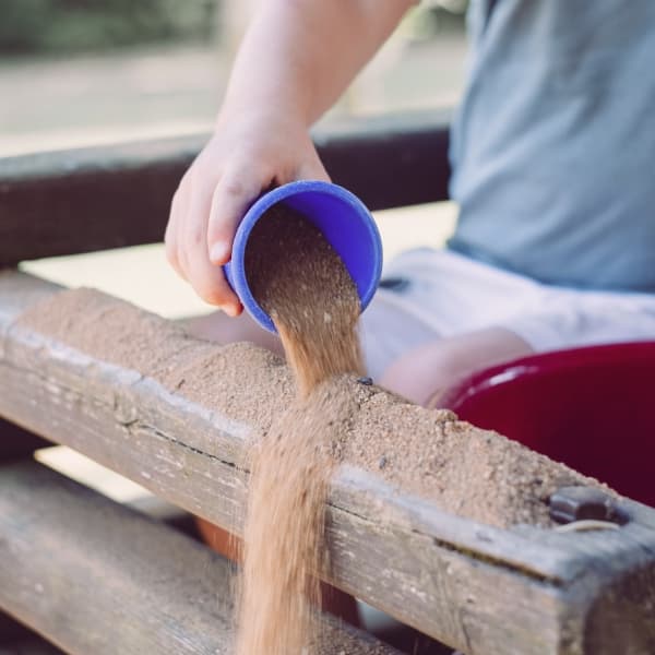 EYALT Introductory Professional Learning Program event image