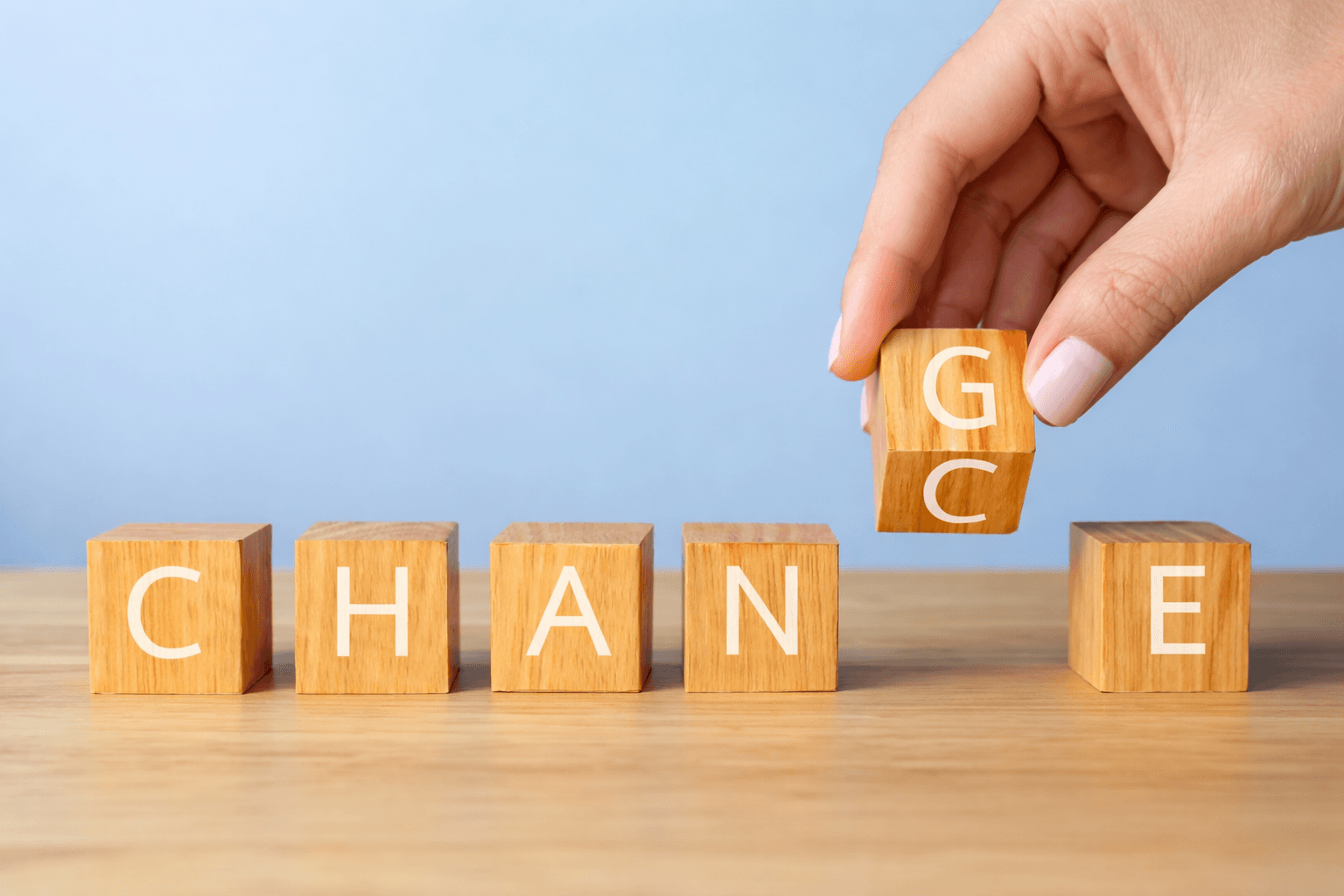 Leading Change Gently: Transforming Practice One Conversation at a Time image