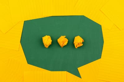 Speak Easy 3: Complex Communication Needs - Signs and Symbols event image