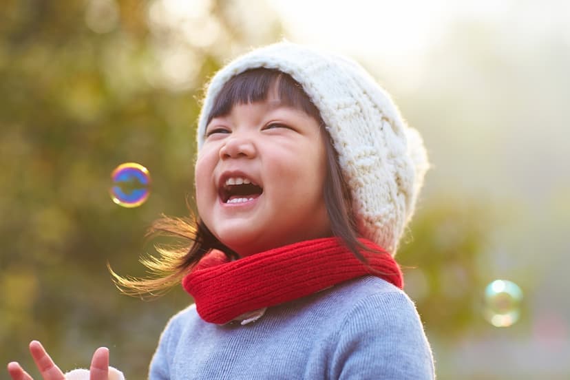 Practical Tools to Calm Children, Families and Yourself event image