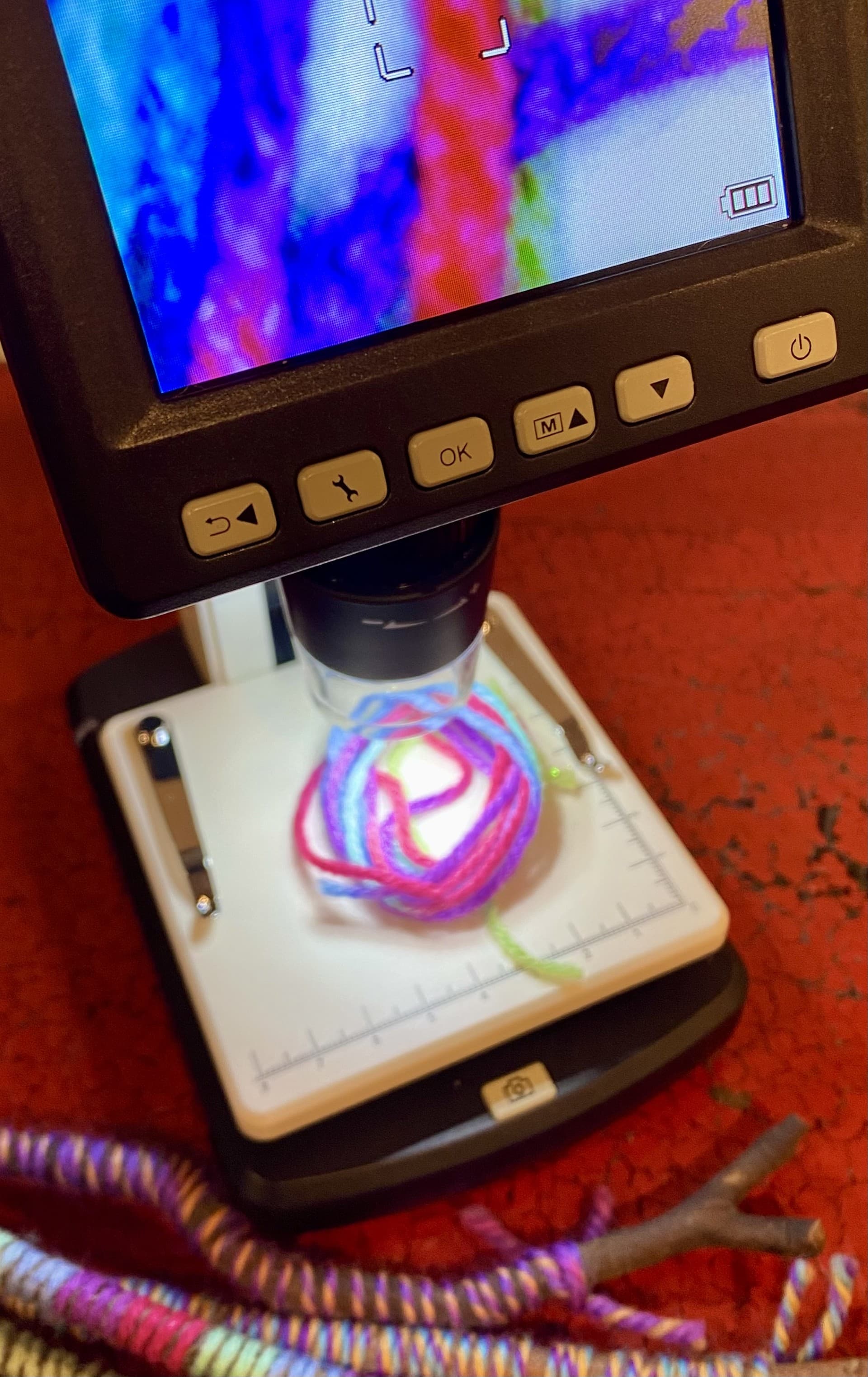 Everyday STEM Through Play image