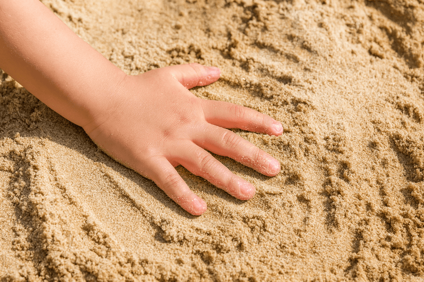 Child Safe Standards – What You Need to Know and How to Make it Happen event image