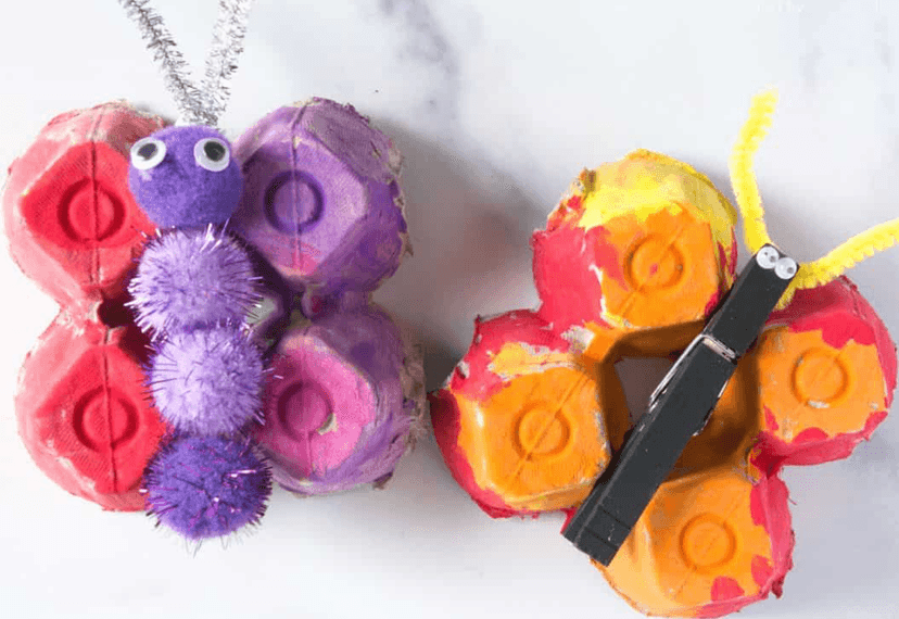 The Art versus Craft Debate event image