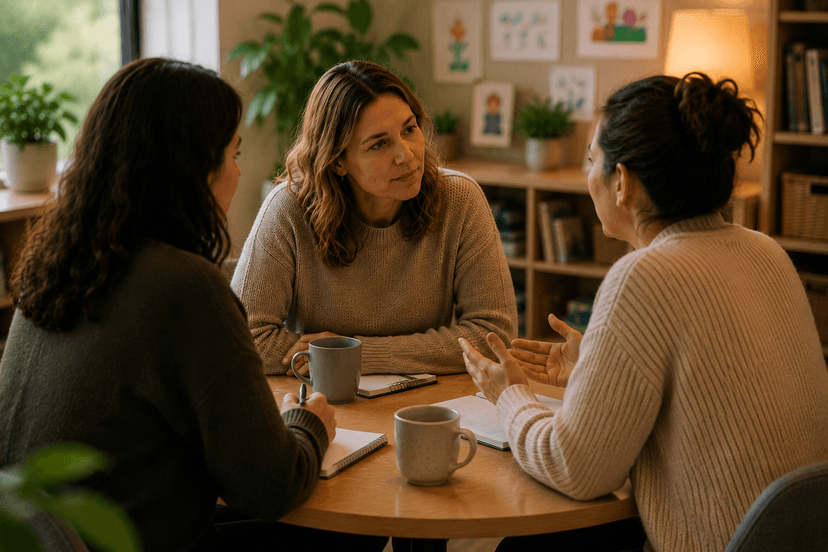 Protected Disclosures: What Every NSW Approved Provider Needs to Know event image