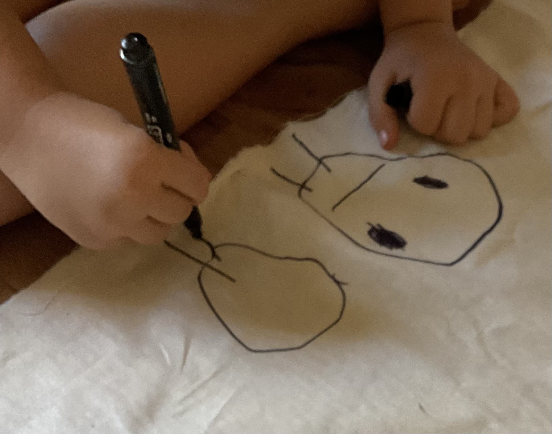 Starting School Together: A Connected Approach to Transitioning with Children and Families image